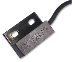 COMUS S1367