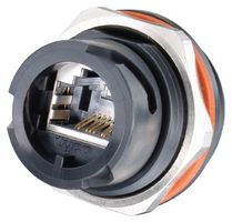 TE CONNECTIVITY 1811689-1