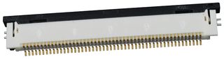 MOLEX 54132-5062..