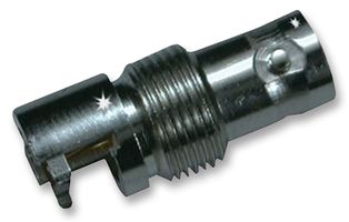 BOMAR INTERCONNECT 361V504ET