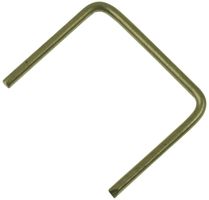 ANDERSON POWER PRODUCTS 114555P2