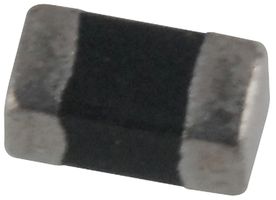 MULTICOMP MCV0402M180AGT