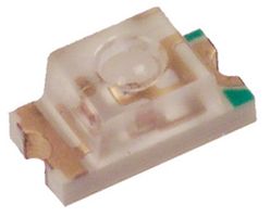 CHICAGO MINIATURE LIGHTING CMD11-21VRC/TR8