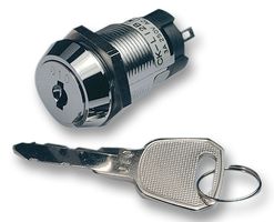 NKK SWITCHES SK12AAW01