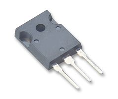 INFINEON IRG4PSC71UDPBF