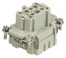 HARTING 09332062702.