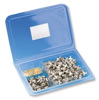 MULTICOMP 13-10-1 174U TGN/Z