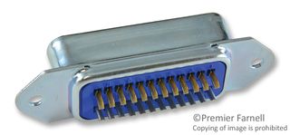 AMPHENOL COMMERCIAL PRODUCTS 57 10240