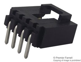 MOLEX 70553-0108