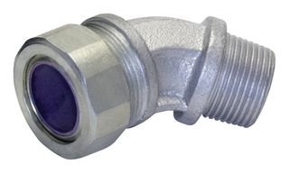 CROUSE-HINDS CG7545 850