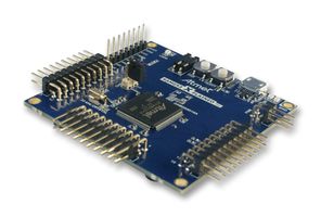 MICROCHIP ATSAMG53-XPRO