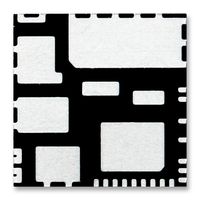 INFINEON IRSM505-084DA2