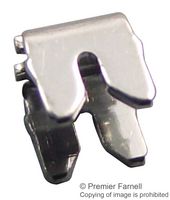 AVX INTERCONNECT 709176001432006