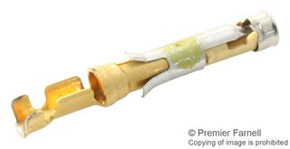 AMP - TE CONNECTIVITY 66105-1