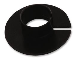 AAVID THERMALLOY 322400B00000G