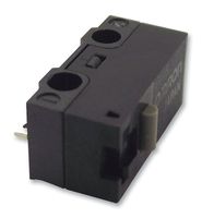 OMRON ELECTRONIC COMPONENTS D2FFD