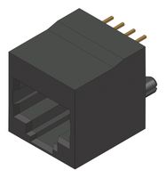 EDAC A00-108-222-450