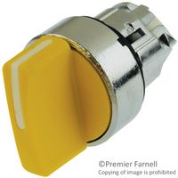 SCHNEIDER ELECTRIC ZB4BD205