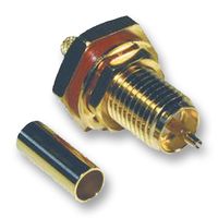 AMPHENOL CONNEX 132284