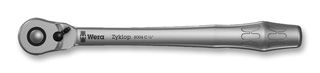 WERA 8004 C ZYKLOP METAL KNARRE 1/2"