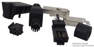 HARTING 09 45 151 1100