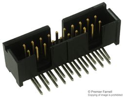 AMP - TE CONNECTIVITY 5103311-5