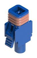 EDAC 572-001-000-400