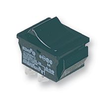 ARCOLECTRIC C1350VQAAB