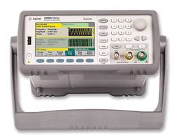 KEYSIGHT TECHNOLOGIES 33611A