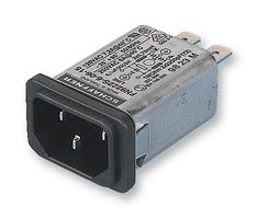 SCHAFFNER FN9222SR-15-06