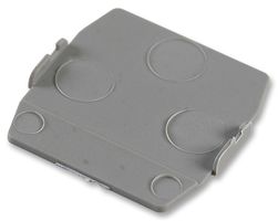 PHOENIX CONTACT 1302215