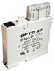 OPTO 22 SNAP-OAC5