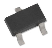 PANASONIC ELECTRONIC COMPONENTS DB3X407K0L