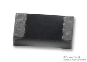 MULTICOMP MC00625W0402112K4.