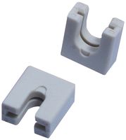 AVX INTERCONNECT 609177001627100