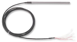 LABFACILITY XF-316-FAR