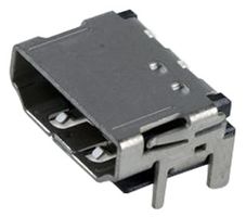 MOLEX 47151-1001.
