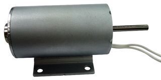 MULTICOMP MCSMT-3257S12STD