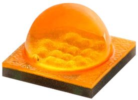 CREE XMLHVW-Q2-0000-0000LT251