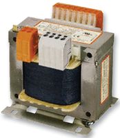 BLOCK USTE1000/2X115