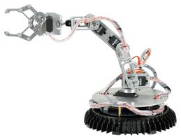 GLOBAL SPECIALTIES R700