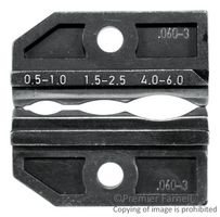 RENNSTEIG 624 060-3 3 0