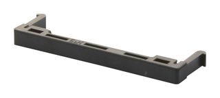 HIROSE(HRS) HIF3B-20D-2.54R