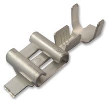 AMP - TE CONNECTIVITY 60764-2