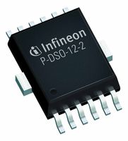 INFINEON TLE7469GV52AUMA1