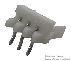 AMP - TE CONNECTIVITY 292253-3