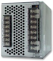 TDK-LAMBDA SWS600-24