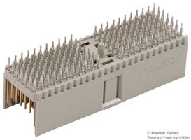 AMP - TE CONNECTIVITY 5100668-1