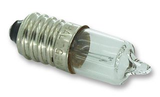 CML INNOVATIVE TECHNOLOGIES 13502703