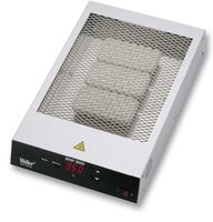 WELLER WHP3000 600W.